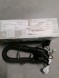 Mercedes-Benz OE Оріг. Жгут дверей Mercedes Benz A9075408265