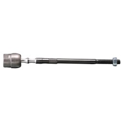 CR0561 CTR Кермова тяга CRSS 4