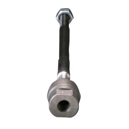 CR0561 CTR Кермова тяга CRSS 4