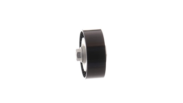 VKM 38241 SKF Шків натяжний