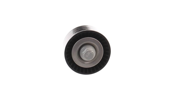 VKM 38241 SKF Шків натяжний