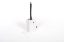 Bosch 0 986 580 824 Bosch 0 986 580 824 паливний насос