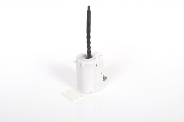 Bosch 0 986 580 824 Bosch 0 986 580 824 паливний насос