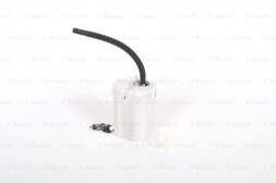 Bosch 0 986 580 824 Bosch 0 986 580 824 паливний насос