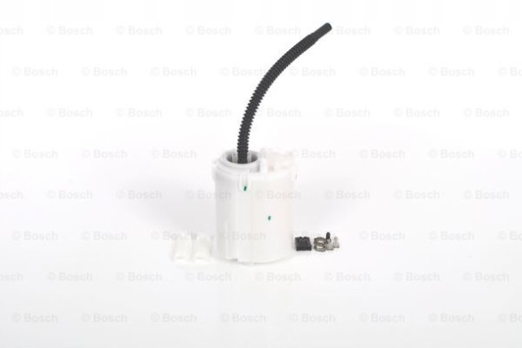 Bosch 0 986 580 824 Bosch 0 986 580 824 паливний насос