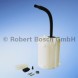 Bosch 0 986 580 824 Bosch 0 986 580 824 паливний насос