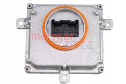 Metzger 0896502 Metzger 0896502 блок керування, освітлення