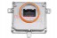 Metzger 0896502 Metzger 0896502 блок керування, освітлення