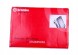 Brembo 09.7606.11 Гальмівний диск brembo для mercedes w163 ml-class 99-05, вентильований