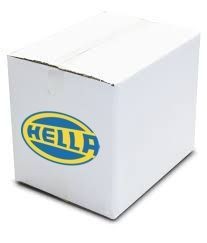 Hella 8DB 355 025-201 Колодки хам. Прз. Fo 8db355025-201 гелій hella