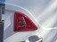 EB 20210225622 Камера заднього виду Nissan NV 200-400 в комплекті ПЗС