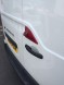 EB 20210225622 Камера заднього виду Nissan NV 200-400 в комплекті ПЗС