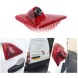 EB 20210225622 Камера заднього виду Nissan NV 200-400 в комплекті ПЗС