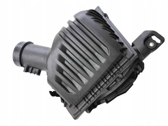 BMW OE 13718513916 8513916 MIKO КОРПУС ПОВІТРЯНОГО ФІЛЬТРА BMW F40 F45 F48 X1 MINI F54 F55 F60 Новий Оригінал