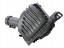 BMW OE 13718513916 8513916 MIKO КОРПУС ПОВІТРЯНОГО ФІЛЬТРА BMW F40 F45 F48 X1 MINI F54 F55 F60 Новий Оригінал