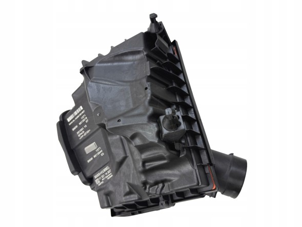 BMW OE 13718513916 8513916 MIKO КОРПУС ПОВІТРЯНОГО ФІЛЬТРА BMW F40 F45 F48 X1 MINI F54 F55 F60 Новий Оригінал