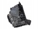 BMW OE 13718513916 8513916 MIKO КОРПУС ПОВІТРЯНОГО ФІЛЬТРА BMW F40 F45 F48 X1 MINI F54 F55 F60 Новий Оригінал