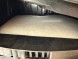 BMW OE 13718513916 8513916 MIKO КОРПУС ПОВІТРЯНОГО ФІЛЬТРА BMW F40 F45 F48 X1 MINI F54 F55 F60 Новий Оригінал