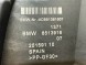 BMW OE 13718513916 8513916 MIKO КОРПУС ПОВІТРЯНОГО ФІЛЬТРА BMW F40 F45 F48 X1 MINI F54 F55 F60 Новий Оригінал