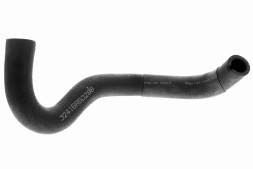 V-maxzone Part VIC-398416 Гідравлічний шланг гідропідсилювача керма для BMW 3 (E46) 1.6/1.8/2.0 03.01-12.07