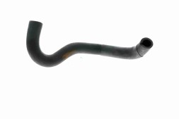 V-maxzone Part VIC-398416 Гідравлічний шланг гідропідсилювача керма для BMW 3 (E46) 1.6/1.8/2.0 03.01-12.07
