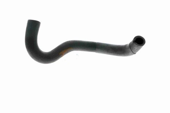 V-maxzone Part VIC-398416 Гідравлічний шланг гідропідсилювача керма для BMW 3 (E46) 1.6/1.8/2.0 03.01-12.07