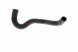 V-maxzone Part VIC-398416 Гідравлічний шланг гідропідсилювача керма для BMW 3 (E46) 1.6/1.8/2.0 03.01-12.07
