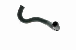 V-maxzone Part VIC-398416 Гідравлічний шланг гідропідсилювача керма для BMW 3 (E46) 1.6/1.8/2.0 03.01-12.07