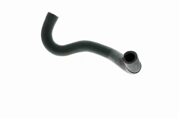 V-maxzone Part VIC-398416 Гідравлічний шланг гідропідсилювача керма для BMW 3 (E46) 1.6/1.8/2.0 03.01-12.07