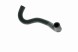 V-maxzone Part VIC-398416 Гідравлічний шланг гідропідсилювача керма для BMW 3 (E46) 1.6/1.8/2.0 03.01-12.07