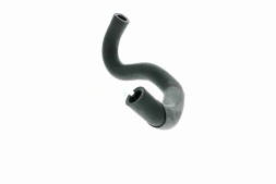 V-maxzone Part VIC-398416 Гідравлічний шланг гідропідсилювача керма для BMW 3 (E46) 1.6/1.8/2.0 03.01-12.07