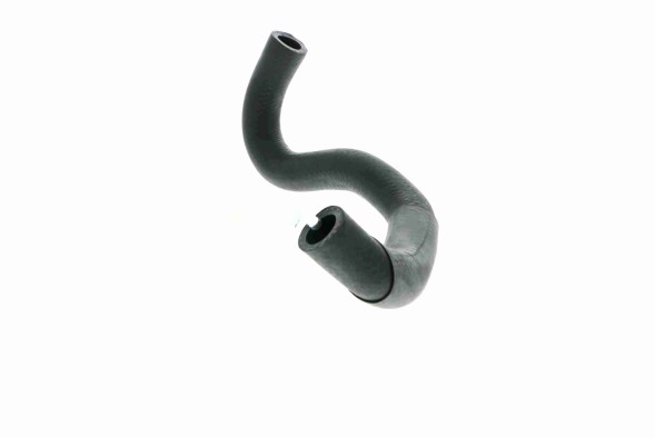 V-maxzone Part VIC-398416 Гідравлічний шланг гідропідсилювача керма для BMW 3 (E46) 1.6/1.8/2.0 03.01-12.07