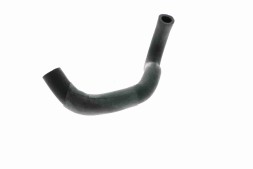 V-maxzone Part VIC-398416 Гідравлічний шланг гідропідсилювача керма для BMW 3 (E46) 1.6/1.8/2.0 03.01-12.07