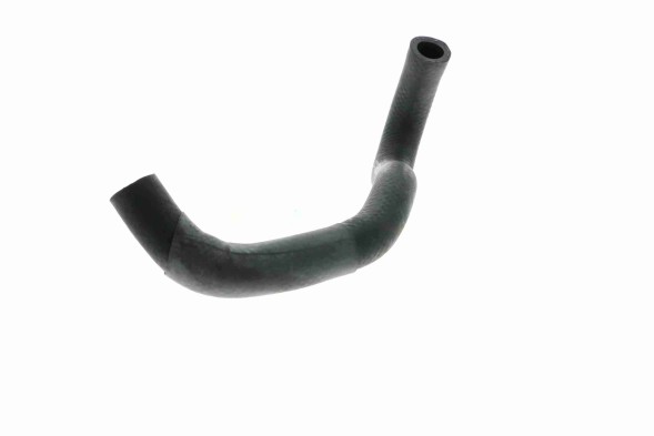 V-maxzone Part VIC-398416 Гідравлічний шланг гідропідсилювача керма для BMW 3 (E46) 1.6/1.8/2.0 03.01-12.07