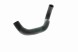 V-maxzone Part VIC-398416 Гідравлічний шланг гідропідсилювача керма для BMW 3 (E46) 1.6/1.8/2.0 03.01-12.07