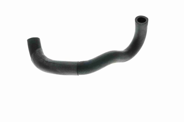 V-maxzone Part VIC-398416 Гідравлічний шланг гідропідсилювача керма для BMW 3 (E46) 1.6/1.8/2.0 03.01-12.07