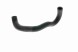 V-maxzone Part VIC-398416 Гідравлічний шланг гідропідсилювача керма для BMW 3 (E46) 1.6/1.8/2.0 03.01-12.07