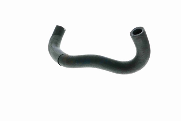 V-maxzone Part VIC-398416 Гідравлічний шланг гідропідсилювача керма для BMW 3 (E46) 1.6/1.8/2.0 03.01-12.07