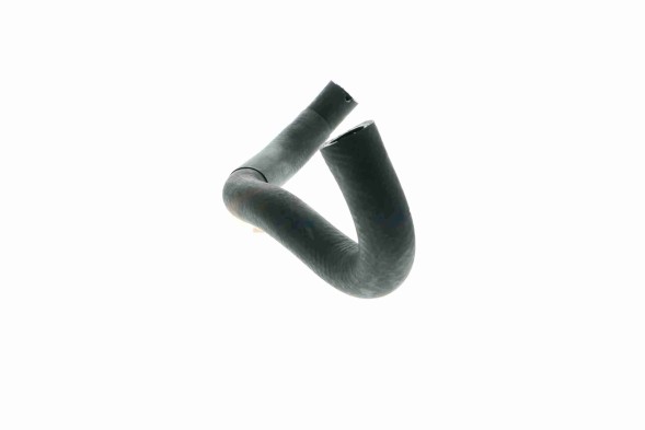V-maxzone Part VIC-398416 Гідравлічний шланг гідропідсилювача керма для BMW 3 (E46) 1.6/1.8/2.0 03.01-12.07