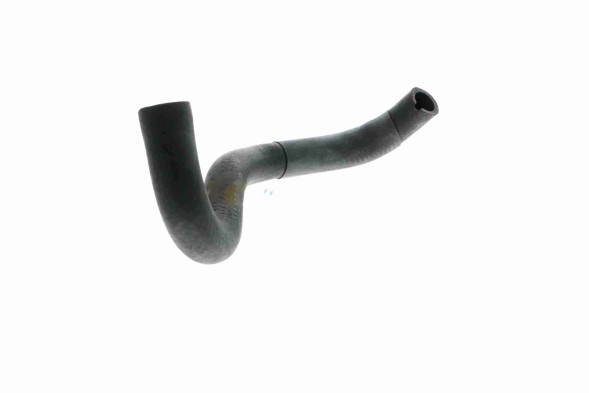 V-maxzone Part VIC-398416 Гідравлічний шланг гідропідсилювача керма для BMW 3 (E46) 1.6/1.8/2.0 03.01-12.07