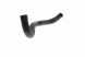 V-maxzone Part VIC-398416 Гідравлічний шланг гідропідсилювача керма для BMW 3 (E46) 1.6/1.8/2.0 03.01-12.07