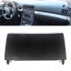 Китай st5ft НОВА КРИШКА БАРДАЧКА AUDI A4 B6 8E1857124A