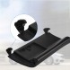 Китай st5ft НОВА КРИШКА БАРДАЧКА AUDI A4 B6 8E1857124A