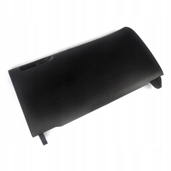 Китай st5ft НОВА КРИШКА БАРДАЧКА AUDI A4 B6 8E1857124A