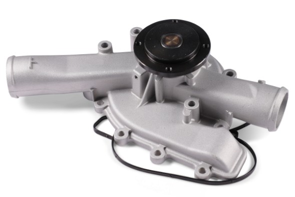 Dolz A2752000101-502813 Водяний насос Mercedes V12 600 63AMG 65AMG M137 М275 M277 M279 М285