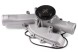 Dolz A2752000101-502813 Водяний насос Mercedes V12 600 63AMG 65AMG M137 М275 M277 M279 М285