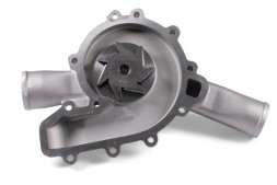 Dolz A2752000101-502813 Водяний насос Mercedes V12 600 63AMG 65AMG M137 М275 M277 M279 М285