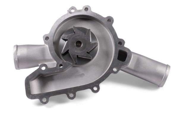 Dolz A2752000101-502813 Водяний насос Mercedes V12 600 63AMG 65AMG M137 М275 M277 M279 М285