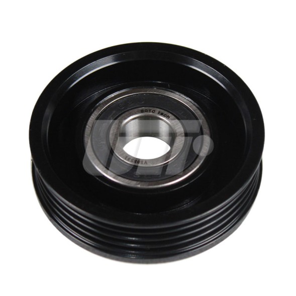 V108531 SATO TECH Ролик