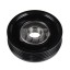 V108531 SATO TECH Ролик